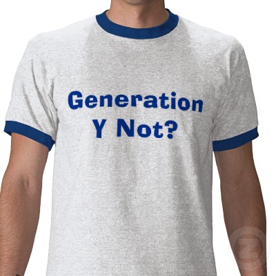 generation_y_not.jpg
